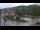 Webcam in Sucha Beskidzka, 47.3 km entfernt