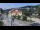 Webcam in Sucha Beskidzka, 42.6 km
