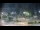 Webcam in Sucha Beskidzka, 42 km