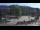 Webcam in Sucha Beskidzka, 14.4 km