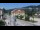 Webcam in Sucha Beskidzka, 42.6 km