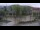Webcam in Sucha Beskidzka, 41.9 km