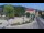 Webcam in Sucha Beskidzka, 41.9 km