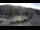 Webcam in Sucha Beskidzka, 47.3 km entfernt