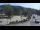 Webcam in Sucha Beskidzka, 42.6 km entfernt