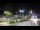 Webcam in Sucha Beskidzka, 47.3 km entfernt