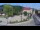 Webcam in Sucha Beskidzka, 10.8 mi away