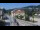 Webcam in Sucha Beskidzka, 33.2 km