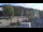Webcam in Sucha Beskidzka, 27.6 mi away
