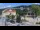 Webcam in Sucha Beskidzka, 41.9 km