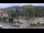 Webcam in Sucha Beskidzka, 42.6 km