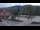 Webcam in Sucha Beskidzka, 17 km