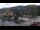 Webcam in Sucha Beskidzka, 16.4 mi away