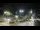 Webcam in Sucha Beskidzka, 16.5 mi away