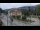 Webcam in Sucha Beskidzka, 16.5 mi away
