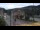 Webcam in Sucha Beskidzka, 27.6 mi away