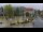 Webcam in Sucha Beskidzka, 47.3 km