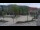 Webcam in Sucha Beskidzka, 41.9 km