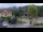Webcam in Sucha Beskidzka, 9.7 mi away