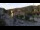 Webcam in Sucha Beskidzka, 27.6 mi away