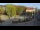 Webcam in Sucha Beskidzka, 42.7 km