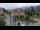 Webcam in Sucha Beskidzka, 42.6 km
