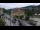 Webcam in Sucha Beskidzka, 42.6 km