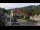 Webcam in Sucha Beskidzka, 16.5 mi away