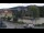 Webcam in Sucha Beskidzka, 27.6 mi away