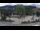 Webcam in Sucha Beskidzka, 27.6 mi away