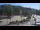 Webcam in Sucha Beskidzka, 27.6 mi away