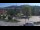 Webcam in Sucha Beskidzka, 42.4 km entfernt