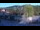 Webcam in Sucha Beskidzka, 27.6 mi away