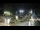 Webcam in Sucha Beskidzka, 27.6 mi away