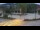 Webcam in Sucha Beskidzka, 41.9 km