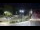 Webcam in Sucha Beskidzka, 16.4 mi away