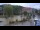 Webcam in Sucha Beskidzka, 16.9 km entfernt