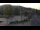 Webcam in Sucha Beskidzka, 28.1 km entfernt