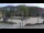 Webcam in Sucha Beskidzka, 33.2 km entfernt