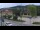 Webcam in Sucha Beskidzka, 42.6 km