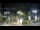 Webcam in Sucha Beskidzka, 42.6 km