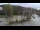 Webcam in Sucha Beskidzka, 28.1 km