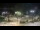 Webcam in Sucha Beskidzka, 41.9 km