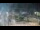 Webcam in Sucha Beskidzka, 27.6 mi away