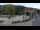 Webcam in Sucha Beskidzka, 42 km