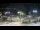 Webcam in Sucha Beskidzka, 41.9 km