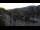 Webcam in Sucha Beskidzka, 16.5 mi away