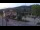 Webcam in Sucha Beskidzka, 14.4 km