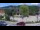 Webcam in Sucha Beskidzka, 42.6 km