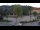 Webcam in Sucha Beskidzka, 42 km